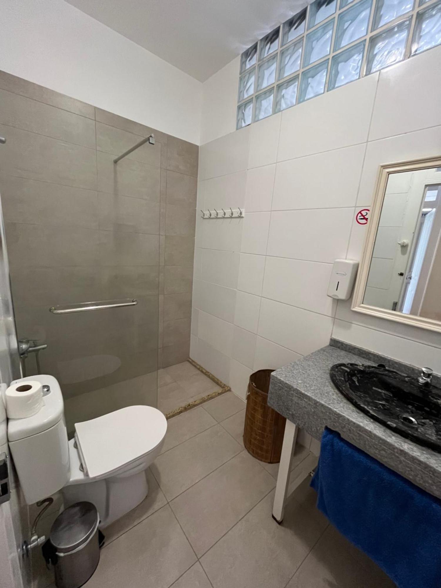 Lazareto 148 Hostel Φουνκάλ Εξωτερικό φωτογραφία